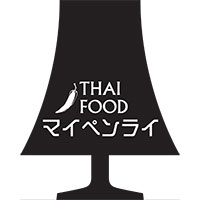 THAIFOOD・DINING＆BAR マイペンライ 名駅店